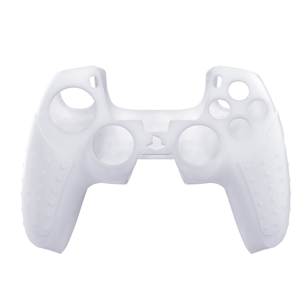 RAPTOR RAPTOR Startkit PlayStation 5 Svart/Vit