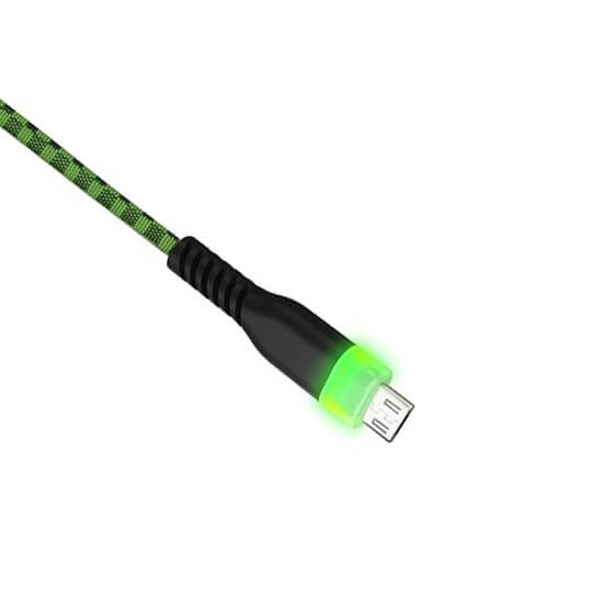 NITHO NITHO Kabel Laddning XBOX ONE
