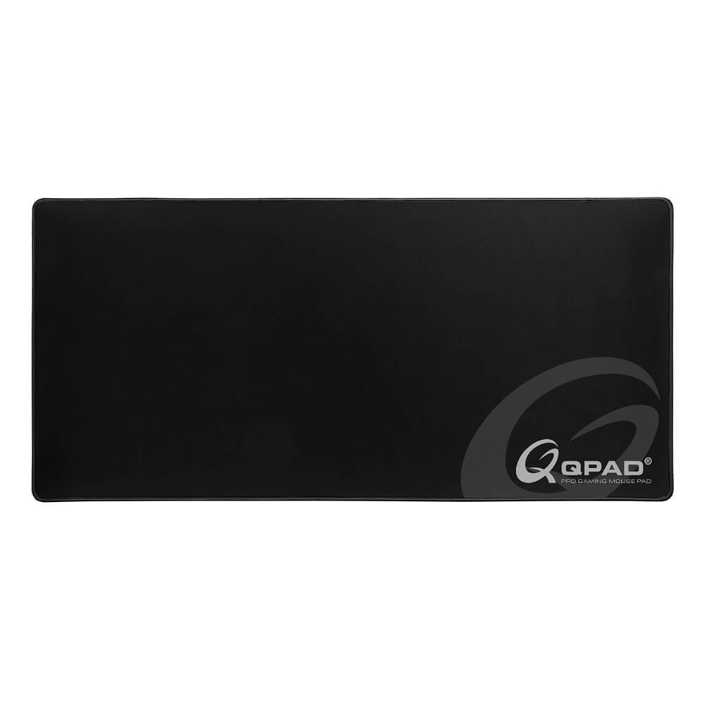 QPAD QPAD 900 x 420 mm Gaming Musmatta FX900