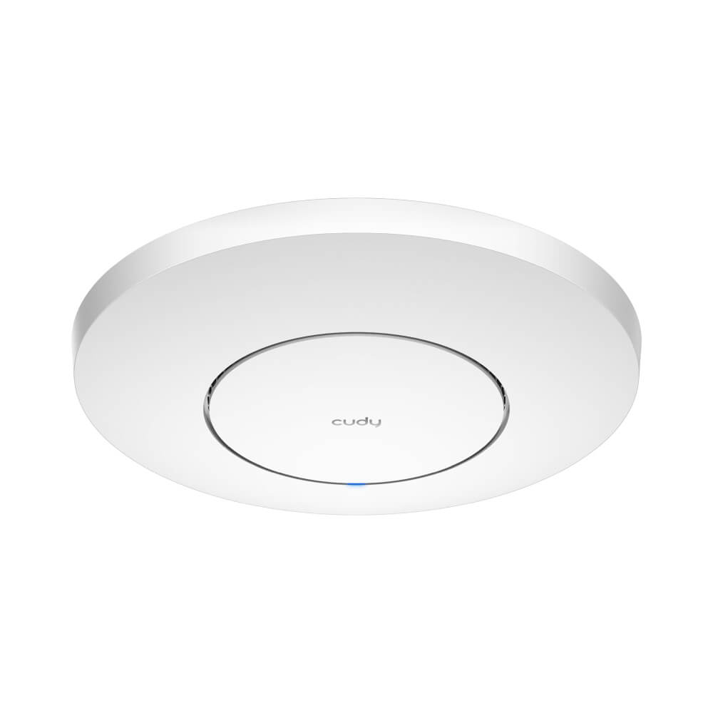 Cudy Cudy Access Point AP1300 AC1200 Gigabit Vit