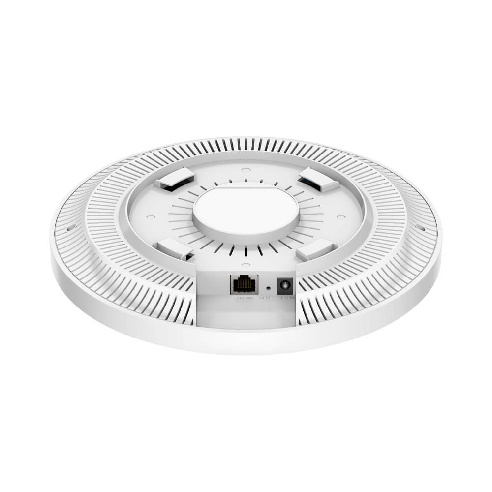 Cudy Cudy Access Point AP1300 AC1200 Gigabit Vit