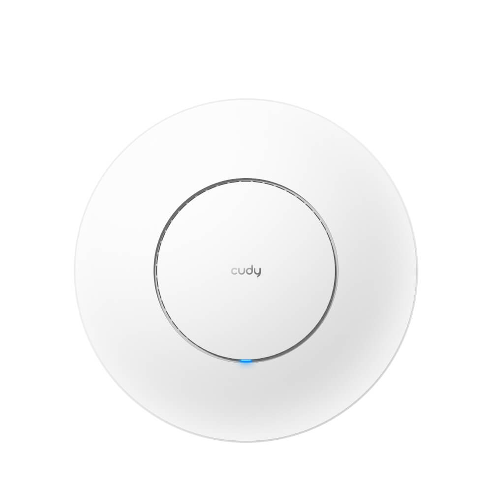 Cudy Cudy Acces Point AP3000 AX3000 Gigabit PoE Mesh Vit