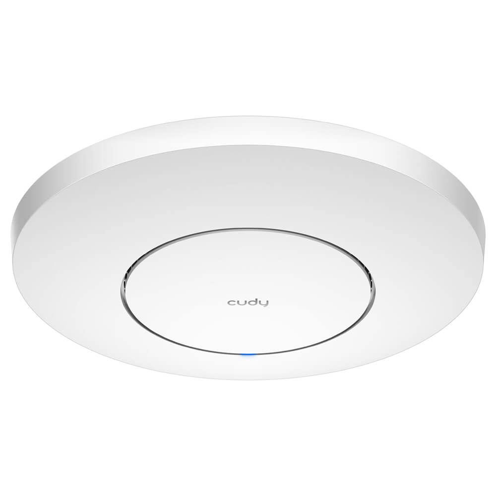 Cudy Cudy Acces Point AP3000 AX3000 Gigabit PoE Mesh Vit