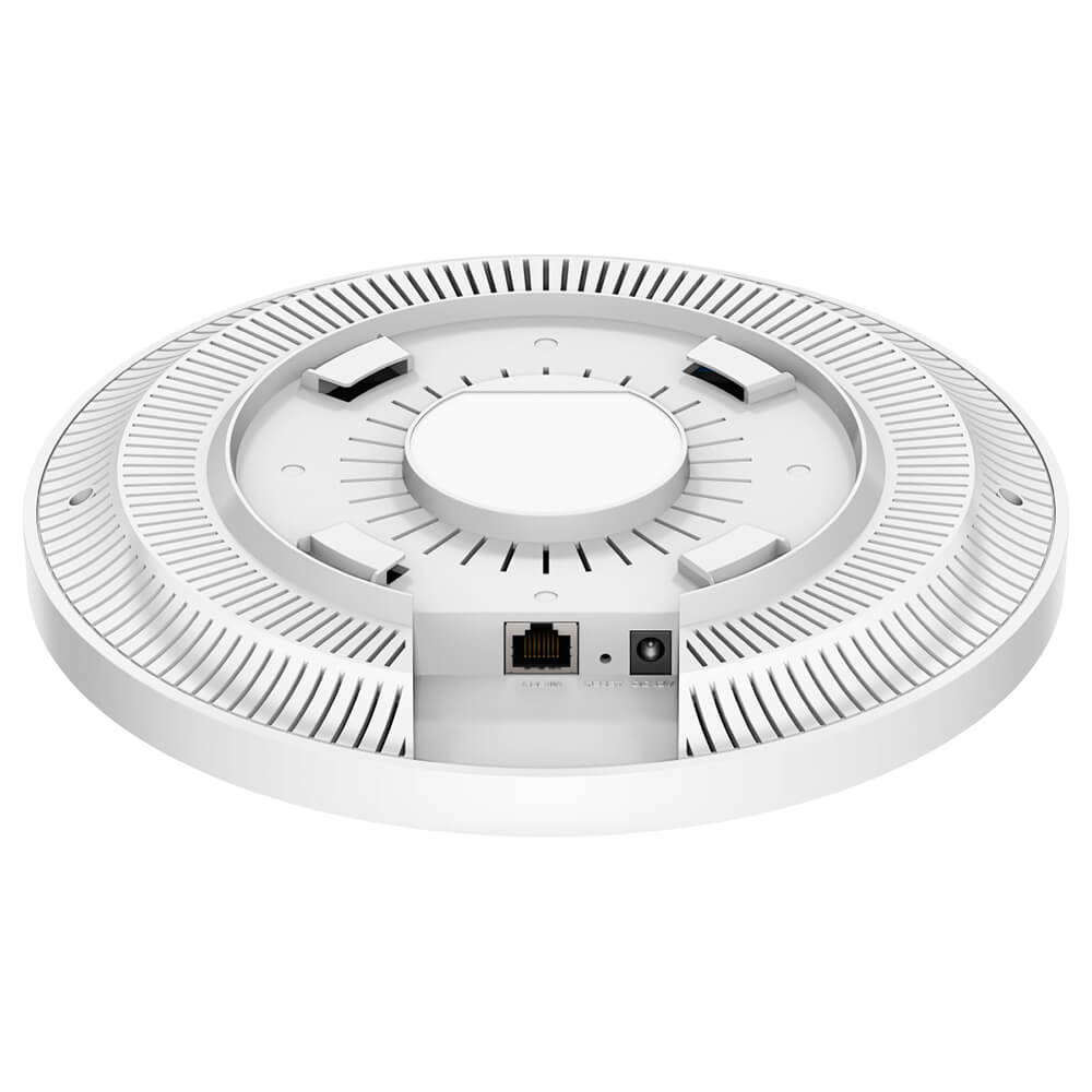 Cudy Cudy Acces Point AP3000 AX3000 Gigabit PoE Mesh Vit